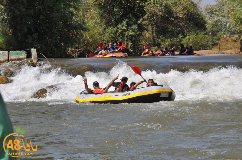 re7la ma3had (40).JPG